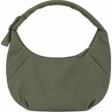 Gu Cocoon Shoulder Bag-Unisex Omuz Çantası