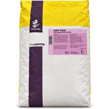 Zeelandia Ekler Yapımı Için Toz Karışım 10 kg