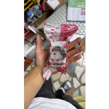 Bemis  Ray Pano Prizi  220V Fiş Prizi
