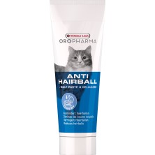 Edntrend Versele Laga Orop. Anti Hairball Kedi Malt Macunu 100G x 1 Adet