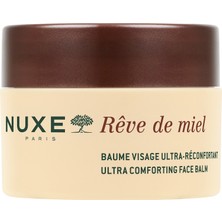 Nuxe Reve De Miel Yüz Balsamı