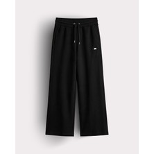 Ellesse Kadın Eşofman Altı 6WF4037-BK