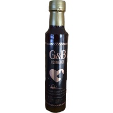 G&B Cosmetics Edntrend G&b Köpek Kıl Bakım Maskesi Oztaron YAĞLI250ML