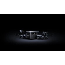 DJI Power 1000 V2 | DJI Türkiye Karacasulu Garantili |