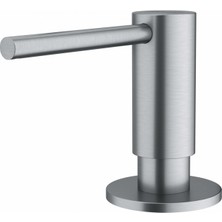 Franke Sd Atlas Stainless Steel