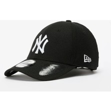 New Era Dıamond Era 9forty Neyyan Blkwht
