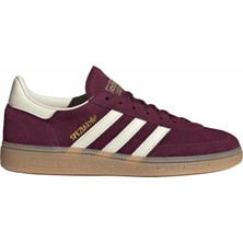 Adidas Handball Spezial Bordo Spor Ayakkabı (JP8726)