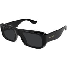 Saint Laurent Yves Saınt Laurent Sl 869 001