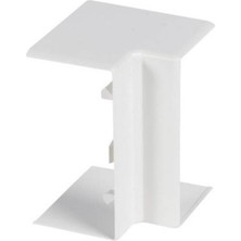 Legrand Dlp-S 50X100MM Kaıdelı Montaj Kablo Kanalı Içın Iç Köşe 638011