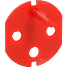 Legrand Klavuzlu Prızler Içın Klavuz 050299