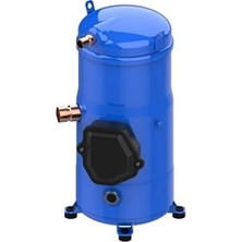 Danfoss Sh 184 A4ALCI Scroll Kompresör 15 Hp - 120H0362
