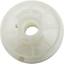 Essan Çin Testere 4500 / 5200 - 13.5 mm Merkezli Motorlu Testere Ipli Starter (Marş) Makarası