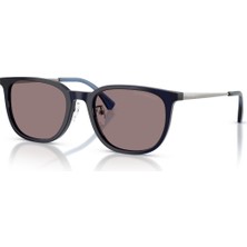 EA 4286D 53587N 55 Emporio Armani Güneş Gözlüğü