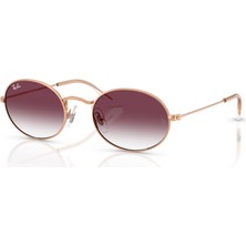 Rj 9645S 291/8H 48 Ray-Ban Junior Çocuk Güneş Gözlüğü