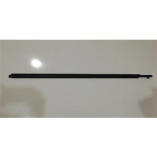 Corolla Dış Ön Sol(Şoför) Cam Sıyırıcı Fitil Çıtası 2007-2008-2009-2010-2011-2012 75720-02140