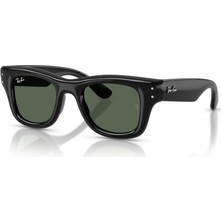 Rj 9240S 100/71 42 Ray-Ban Junior Çocuk Güneş Gözlüğü