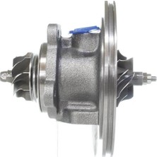 Kkk 54357100500 Turbo Tamir Kiti Clio Iı 01>symbol 02>kango 02>dacıa Logan 05>mıcra 03> 1.5dcı K9K (65 Bg) (54359880000-54359880002-54359880008) (Borgwarner) 7701473122-8200022735-8200351439