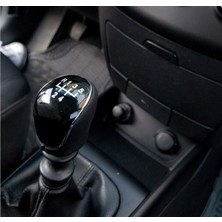 Keyron Chevrolet Cruze  5 Vites Deri Vites Topuzu