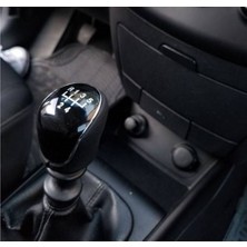 Keyron Accent Era Vites Topuzu  5 Ileri Vites