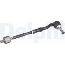 Delphi Delphı TA5471 Rot Kolu Bmw E60 E61 E63 E64 Rot Basi ile 32106777479