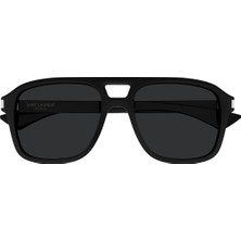 Saint Laurent Yves Saınt Laurent Sl 881 001