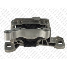 cm 31129 Motor Takozu (Yağli) Ford Focus- cm Ax-Kuga-Connect 11> 1.5-1.6 Ecoboost DV61 6F012 HA-CV61 6F012 Ga
