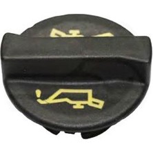 cm 31132 Motor Yağ Kapaği Ford-Peugeot-Citroen-Fiat 06> Boxer-Jumper-Ducato-Transit-Courier-Connect 1180.R1-YS4G 6766 AA-9662149180