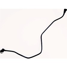 cm 134021 Yakit Hortumu Renault R19-MEGANE-SCENIC 1.4-1.6 K7M Motor 8200138645