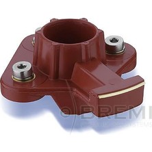 BREMI Bremı 7004 Tevzi Makarasi Bmw M20 M40 E30 E36 E28 E34 E23 E24 E31 E38 12111284446-12111734110