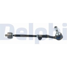 Delphi Delphı TL2086 Rot Kolu Sag Bmw E81 E82 E87 E88 E90 E91 E92 E93 E84 Rot Basi ile 32216762244