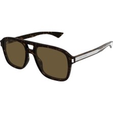 Saint Laurent Yves Saınt Laurent Sl 881 006