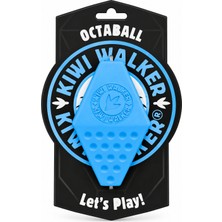 Kiwi Walker Let's Play Octaball Maxi Mavi