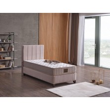 Bonita Full Ortopedik Yatak 90X190