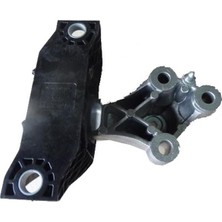 GB 10142 Motor Takozu Clio Iv-Logan-Sandero-Lada Largus 1.6 113753301R-112846423R