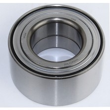 Gmb GH042230E Ön Teker Rulmani Abs`li Renault Megane Iıı 09> Fluence 09> Megane Iv 15> Scenic Iıı 09> Dacia Duster 10> Dokker 12> Lodgy 12> 1.0tce 1.2tce 1.3tce 1.5dci 1.6dci 2.0 (42X80X39)