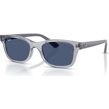 Rj 9086S 719880 48 Ray-Ban Junior Çocuk Güneş Gözlüğü