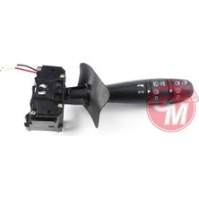 Gua 41599 Far Korna Kolu Renault Megane I 96> Exprss 96> Kangoo 98>07 7701040734-7701047261