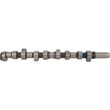 Gemsaft FDCNT01 Eksantrik Mili Ford Connect 1.8 Tdci 02>14 Focus I 98>04 1.8 Tdci Mondeo Iv 07>14 1.8 Tdci XS4Q 6250 AC-1078426