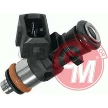 Gua 41746 Enjektör Memesi Renault Clio Iı Modus Twingo Logan Mcv Iı 1.2 Sandero Iı 1.2 16V D4F 8200292590-7701061008