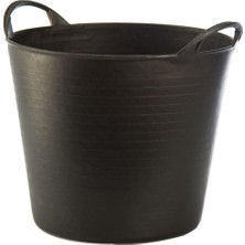 Kristal Elastik Kova - 26 Litre