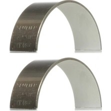 Glyco 714940 Std Kol Yatak (Std) Renault Master Iıı 10> Opel Movano B 10> 2.3dci M9T (Kutu Içi 2 Adettir) 121104560