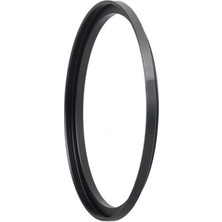 55MM -Up Ring Filtre Adaptörü 43-55MM