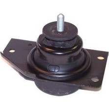 Gros 13246 Motor Takozu Accent Era-Kıa Rıo (06-11) 1.4-1.6 (Benzinli) 218101G000-218101E000