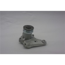 Gmb GWS-11A Devirdaim Su Pompasi Suzuki Alto 0.8l F8B SS80 SB308 86-> / Carry 1.0l F10A SK410 84-> 1740073820-1740073821-1740078820