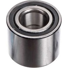 Gmb GH0048R5B Arka Teker Rulmani Renault Clio Iv 12> Kangoo 97> Laguna I 93> Express 94> Dacia Sandero Iı 12> Logan Iı 12> (25X55X43) 7701205596-7701463987-7703090365