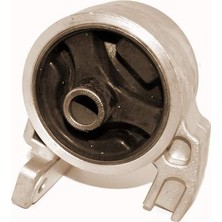 Gros 13180 Motor Takozu Ön Hyundai Accent Era 1,4l G4EE 06-10 / 1,6l G4ED 06-10 / Kıa Rıo 1,4l 1,6l Benzinli 05-11 219101G000-219101G050