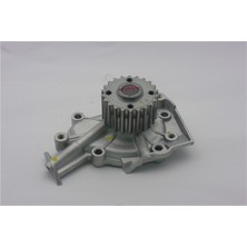 Gmb GWS-14A Devirdaim Su Pompasi Chevrolet/ Daewoo Damas 0.8l F8CL 91-> 1740070D00-1740071811