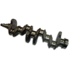 Genmot 1137 Krank Mili 500-500L-ALBEA-PUNTO-FIORINO-DOBLO-LINEA-PALIO 06> Alfa Romeo Mito 09>18 Citroen Nemo 10> Ford Ka 08>16 Lancia Ypsilon Musa 06>12 Opel Corsa D Astra J-H 06>14 1.3 Mtj 1.3 Cdti