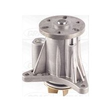 Graf PA1127 Devirdaim Pompasi Land Rover 306DT Discovery L319 L462 Range Rover L405 L320 L494 . Jaguar Xf I X250 Xj X351 LR013164-C2C37771
