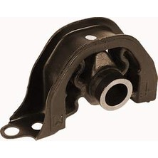 Gros 27137 Motor Takozu Sağ Ön Honda Civic 1,4l 1,6l B16A2 D14A D16Y4 (Ma MB Ej Ek El Kasa) 96-00 / Hr-V 1,6l D16W1 (Gh Kasa) 99-07 50841SR3000-50841SR3030-50841SR3984